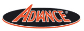 Logo Advance