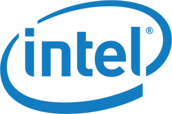 Logo Intel