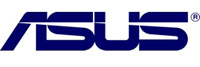 Logo Asus