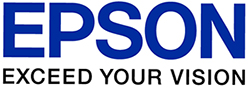 Logo Epson