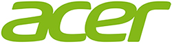 Logo ACER