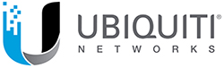 Logo Ubiquiti Networks